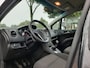 Opel Meriva 1.4 100pk Airco Cruise-control