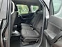 Opel Meriva 1.4 100pk Airco Cruise-control