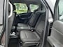 Opel Meriva 1.4 100pk Airco Cruise-control