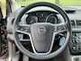 Opel Meriva 1.4 100pk Airco Cruise-control