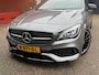 Mercedes-Benz CLA Shooting Brake 180 Business Solution AMG *PANO/CAMERA/CRUISE*