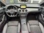Mercedes-Benz CLA Shooting Brake 180 Business Solution AMG *PANO/CAMERA/CRUISE*
