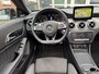 Mercedes-Benz CLA Shooting Brake 180 Business Solution AMG *PANO/CAMERA/CRUISE*