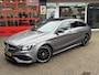 Mercedes-Benz CLA Shooting Brake 180 Business Solution AMG *PANO/CAMERA/CRUISE*