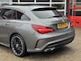 Mercedes-Benz CLA Shooting Brake 180 Business Solution AMG *PANO/CAMERA/CRUISE*