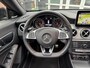 Mercedes-Benz CLA Shooting Brake 180 Business Solution AMG *PANO/CAMERA/CRUISE*
