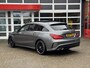 Mercedes-Benz CLA Shooting Brake 180 Business Solution AMG *PANO/CAMERA/CRUISE*