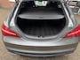 Mercedes-Benz CLA Shooting Brake 180 Business Solution AMG *PANO/CAMERA/CRUISE*