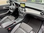 Mercedes-Benz CLA Shooting Brake 180 Business Solution AMG *PANO/CAMERA/CRUISE*