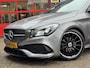 Mercedes-Benz CLA Shooting Brake 180 Business Solution AMG *PANO/CAMERA/CRUISE*