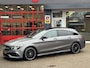 Mercedes-Benz CLA Shooting Brake 180 Business Solution AMG *PANO/CAMERA/CRUISE*