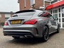 Mercedes-Benz CLA Shooting Brake 180 Business Solution AMG *PANO/CAMERA/CRUISE*