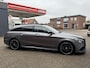 Mercedes-Benz CLA Shooting Brake 180 Business Solution AMG *PANO/CAMERA/CRUISE*