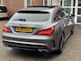 Mercedes-Benz CLA Shooting Brake 180 Business Solution AMG *PANO/CAMERA/CRUISE*