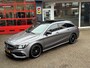 Mercedes-Benz CLA Shooting Brake 180 Business Solution AMG *PANO/CAMERA/CRUISE*