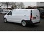 Mercedes-Benz Vito 116 CDI L3 Pro Navigatie met camera, Comfort bestuurdersstoel, Winterpakket