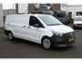 Mercedes-Benz Vito 116 CDI L3 Pro Navigatie met camera, Comfort bestuurdersstoel, Winterpakket