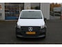 Mercedes-Benz Vito 116 CDI L3 Pro Navigatie met camera, Comfort bestuurdersstoel, Winterpakket