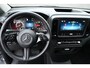 Mercedes-Benz Vito 116 CDI L3 Pro Navigatie met camera, Comfort bestuurdersstoel, Winterpakket