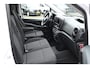 Mercedes-Benz Vito 116 CDI L3 Pro Navigatie met camera, Comfort bestuurdersstoel, Winterpakket