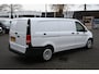 Mercedes-Benz Vito 116 CDI L3 Pro Navigatie met camera, Comfort bestuurdersstoel, Winterpakket