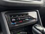 Volkswagen Tiguan 1.5 TSI Elegance Automaat 150PK | Carplay/Android | Achteruitrijcamera | Elektrische achterklep