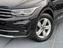 Volkswagen Tiguan 1.5 TSI Elegance Automaat 150PK | Carplay/Android | Achteruitrijcamera | Elektrische achterklep