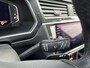 Volkswagen Tiguan 1.5 TSI Elegance Automaat 150PK | Carplay/Android | Achteruitrijcamera | Elektrische achterklep