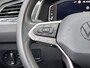 Volkswagen Tiguan 1.5 TSI Elegance Automaat 150PK | Carplay/Android | Achteruitrijcamera | Elektrische achterklep