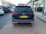 Volkswagen Tiguan 1.5 TSI Elegance | Carplay/Android |
