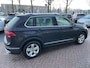 Volkswagen Tiguan 1.5 TSI Elegance | Carplay/Android |