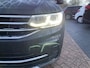 Volkswagen Tiguan 1.5 TSI Elegance | Carplay/Android |