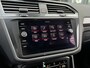 Volkswagen Tiguan 1.5 TSI Elegance Automaat 150PK | Carplay/Android | Achteruitrijcamera | Elektrische achterklep