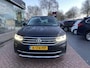 Volkswagen Tiguan 1.5 TSI Elegance | Carplay/Android |