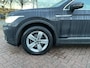 Volkswagen Tiguan 1.5 TSI Elegance | Carplay/Android |