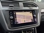 Volkswagen Tiguan 1.5 TSI Elegance Automaat 150PK | Carplay/Android | Achteruitrijcamera | Elektrische achterklep