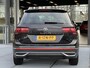 Volkswagen Tiguan 1.5 TSI Elegance Automaat 150PK | Carplay/Android | Achteruitrijcamera | Elektrische achterklep