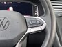 Volkswagen Tiguan 1.5 TSI Elegance Automaat 150PK | Carplay/Android | Achteruitrijcamera | Elektrische achterklep