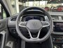 Volkswagen Tiguan 1.5 TSI Elegance Automaat 150PK | Carplay/Android | Achteruitrijcamera | Elektrische achterklep