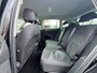 Volkswagen Tiguan 1.5 TSI Elegance Automaat 150PK | Carplay/Android | Achteruitrijcamera | Elektrische achterklep