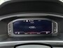 Volkswagen Tiguan 1.5 TSI Elegance Automaat 150PK | Carplay/Android | Achteruitrijcamera | Elektrische achterklep