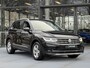 Volkswagen Tiguan 1.5 TSI Elegance Automaat 150PK | Carplay/Android | Achteruitrijcamera | Elektrische achterklep