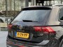 Volkswagen Tiguan 1.5 TSI Elegance Automaat 150PK | Carplay/Android | Achteruitrijcamera | Elektrische achterklep