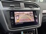Volkswagen Tiguan 1.5 TSI Elegance Automaat 150PK | Carplay/Android | Achteruitrijcamera | Elektrische achterklep
