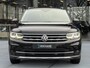 Volkswagen Tiguan 1.5 TSI Elegance Automaat 150PK | Carplay/Android | Achteruitrijcamera | Elektrische achterklep