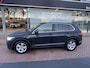 Volkswagen Tiguan 1.5 TSI Elegance | Carplay/Android |