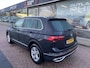 Volkswagen Tiguan 1.5 TSI Elegance | Carplay/Android |