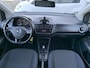 Volkswagen e-Up! e-up! United (Camera,LM,Clima,Winter)