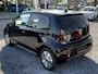 Volkswagen e-Up! e-up! United (Camera,LM,Clima,Winter)