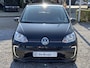 Volkswagen e-Up! e-up! United (Camera,LM,Clima,Winter)